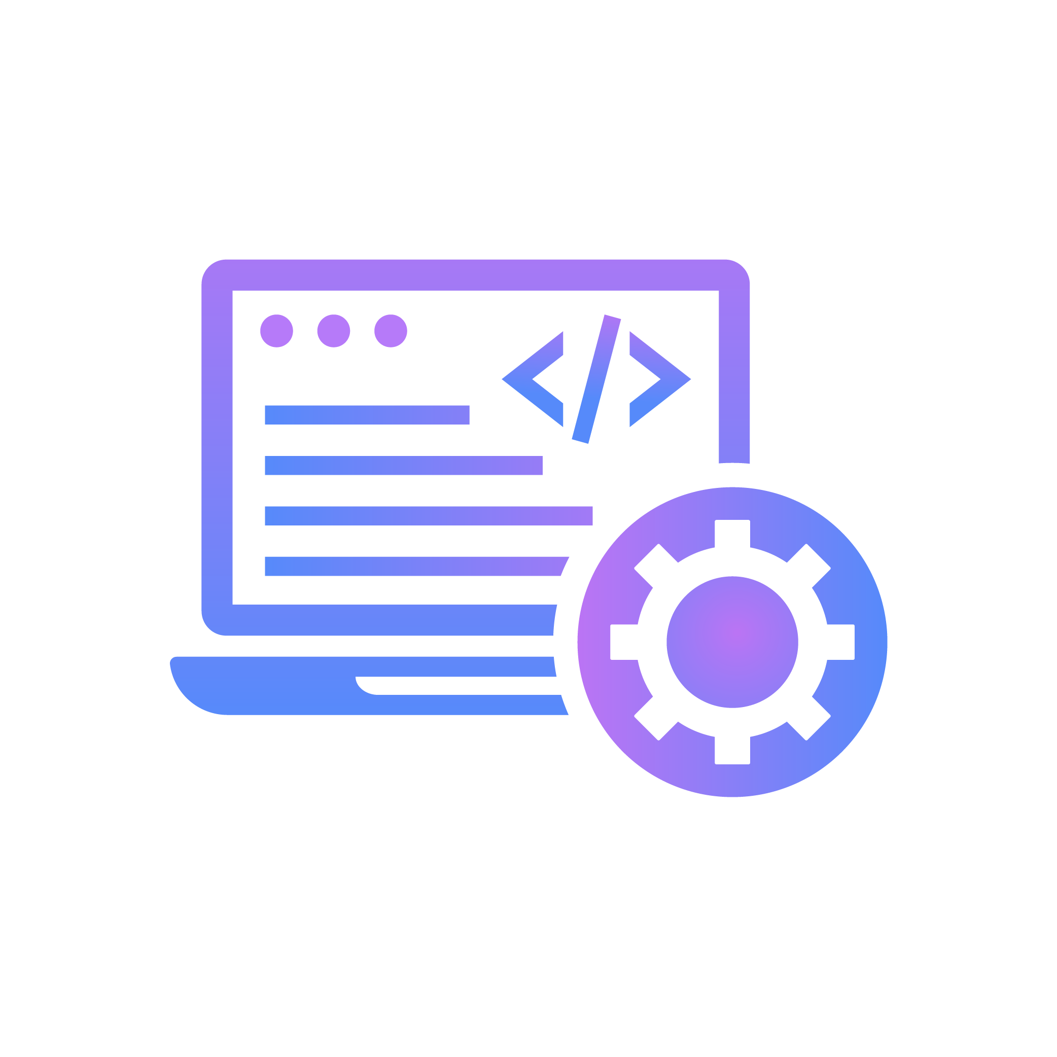 WordPress Security Best Practices
